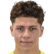 Harrison Male — cầu thủ, Tranmere