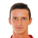 Théo Parrinello — cầu thủ, Alessandria