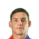 Ueslei Brito — cầu thủ, Rio Claro