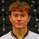 Jude Arthurs — cầu thủ, Crawley Town