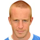 Ben Usher-Shipway — cầu thủ, Coleshill Town