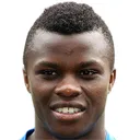 Luka Banda — cầu thủ, NAPSA Stars