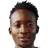 Dominic Chanda