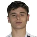Gerónimo Plada — cầu thủ, Guayaquil City FC