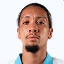 Bilal Nadir — cầu thủ, Hamburger SV