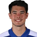 Elkan Baggott — cầu thủ