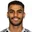 S. Adil