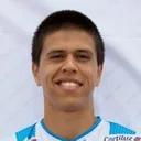 Sebastián Cáceres — cầu thủ, Atletico Torque