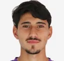 Matías Rocha — cầu thủ, Union Santa Fe