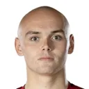 Logan Ross — cầu thủ, Inverness CT