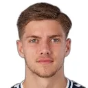 Luca Woodhouse — cầu thủ, Exeter City