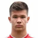 Emanuel Mihalić — cầu thủ, Rogaška