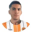 Reda Hajji — cầu thủ, Renaissance Berkane