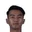 K. Rudianto