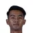 K. Rudianto