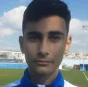 Giorgos Angelopoulos — cầu thủ, Apoel Nicosia