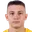 A. Kivi