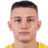 A. Kivi