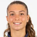 Silvia Lloris — cầu thủ