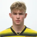 John McKiernan — cầu thủ, Bromley