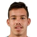 Daniel — cầu thủ, Santa Clara U23