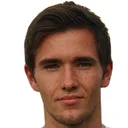Christian Rivero — cầu thủ, Merelbeke