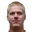 S. Hernesniemi
