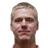 S. Hernesniemi