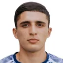 Simon Galoyan — cầu thủ, Chernihiv