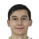 Miguel Gómez — cầu thủ, Guadalajara Chivas