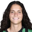 Sara Caiazzo — cầu thủ, Sassuolo W