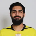 Hussain Awada — cầu thủ, Shabab Al Sahel