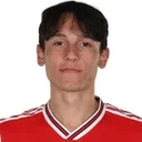 Joel López — cầu thủ, Celta de Vigo II