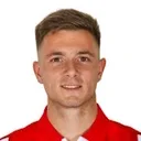 Nikola Stanković — cầu thủ, Cukaricki
