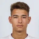 Matija Gluščević — cầu thủ, Al-Ettifaq
