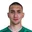 N. Karabashev