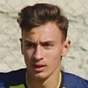 Serhat Ahmetoğlu — cầu thủ, Kahramanmaraşspor