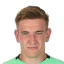 Matthew Turner — cầu thủ, Cardiff City U21