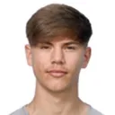 Charlie Jay Whitaker — cầu thủ, Tranmere
