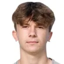Liam Higgins — cầu thủ, Bala Town