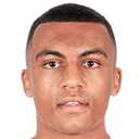 David Okagbue — cầu thủ, Peterborough