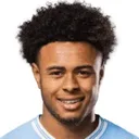 Taione Richard Evumena Sodje — cầu thủ, Walsall