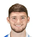 Charlie Weston — cầu thủ, Hong Kong FC
