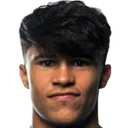 Juan Larios — cầu thủ, Eldense