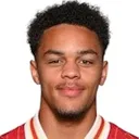 Lee Jonas — cầu thủ, Flint Town United