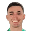 Mateusz Konrad Musiałowski — cầu thủ, Olympiakos