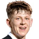 Jay Turner-Cooke — cầu thủ, Shrewsbury