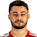 Dylan Scicluna — cầu thủ, Western Sydney Wanderers