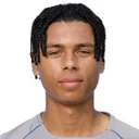 Reece Welch — cầu thủ, Bradford