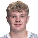 Sam William John Waller — cầu thủ, Rochdale